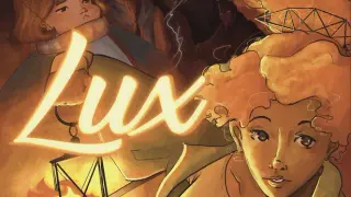 Lux