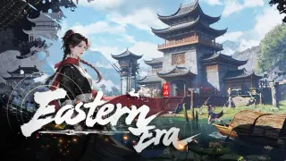 Eastern Era