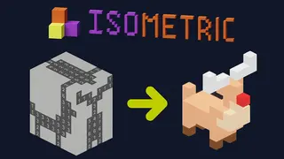 Isometric