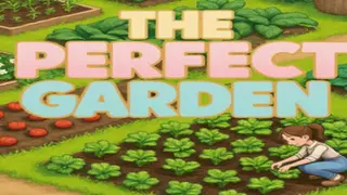 The Perfect Garden
