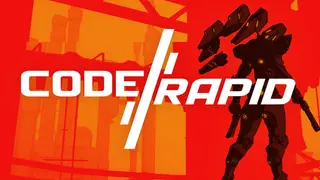 Code RAPID