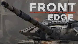 Front Edge