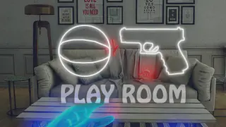 VR_PlayRoom