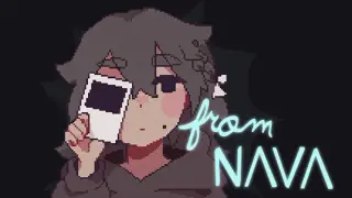 From Nava