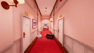 Superliminal (Xbox One & Series)