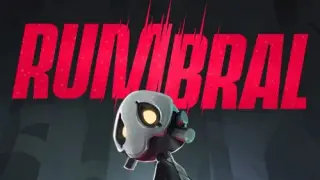 Rumbral - Switch