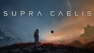 SUPRA CAELIS