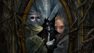 True Fear: Forsaken Souls Trilogy - Xbox One