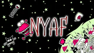 NYAF