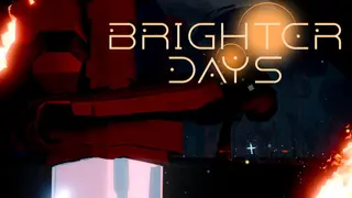 Brighter Days