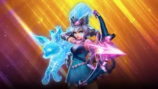 Paladins Deluxe Edition - Xbox One