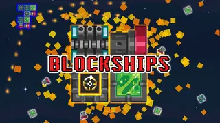 Blockships