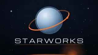 StarWorks