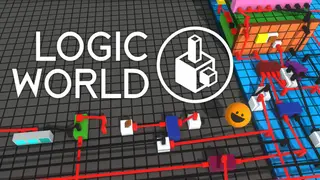 Logic World