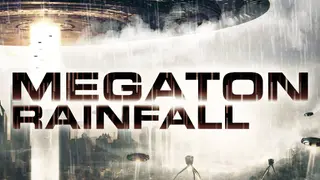 Megaton Rainfall - PS4
