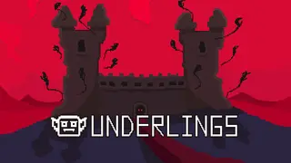 Underlings