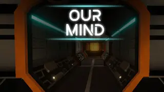 Our Mind