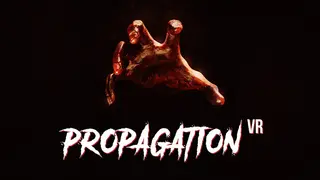 Propagation VR