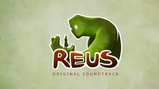 Reus - Original Soundtrack