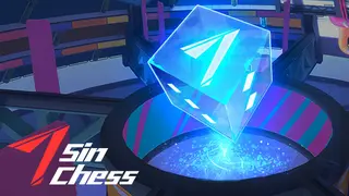 Sin Chess