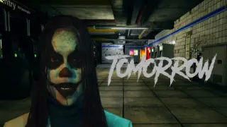 Tomorrow