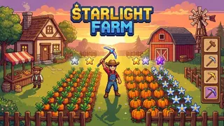 Starlight Farm
