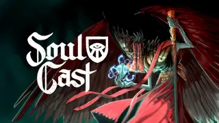 SoulCast