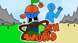 Peech World