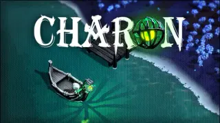 Charon 卡戎