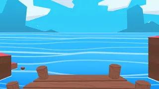 Solo: Islands of the Heart (Xbox One)