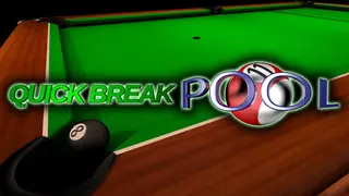 Quick Break Pool