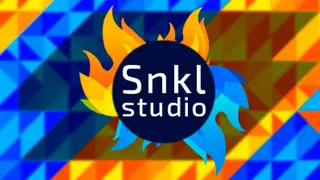 Snkl Studio Bundle