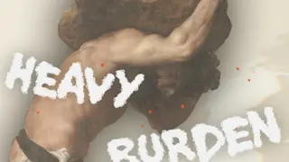 Heavy Burden (Xbox One)