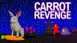 Carrot Revenge