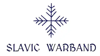 Slavic Warband