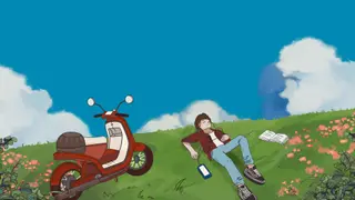 Forgotten Fields (Xbox One)