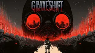 GRAVESHIFT