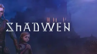 Shadwen