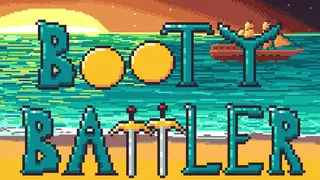 Booty Battler