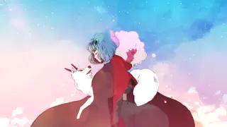 GRIS + Neva Bundle - Xbox One & Series