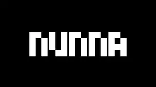 NUNNA