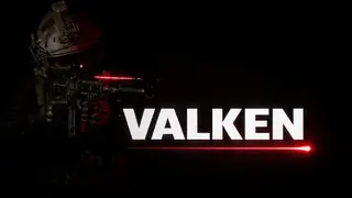 Valken