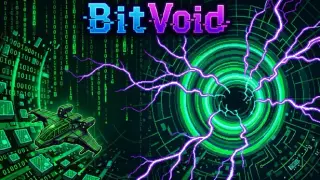 BitVoid