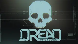 Dread Protocol
