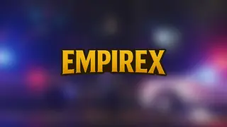 EmpireX - Business, Real Estate and Crime Simulator