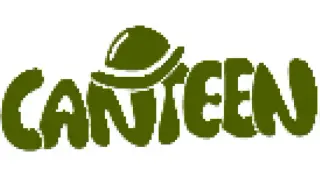 Canteen