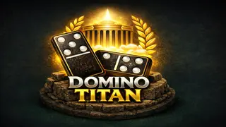 Domino Titan