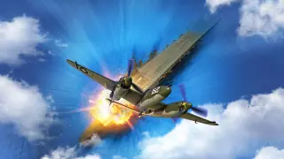 1976 - Back to midway - PS4