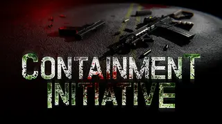 Containment Initiative