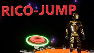 Rico-Jump